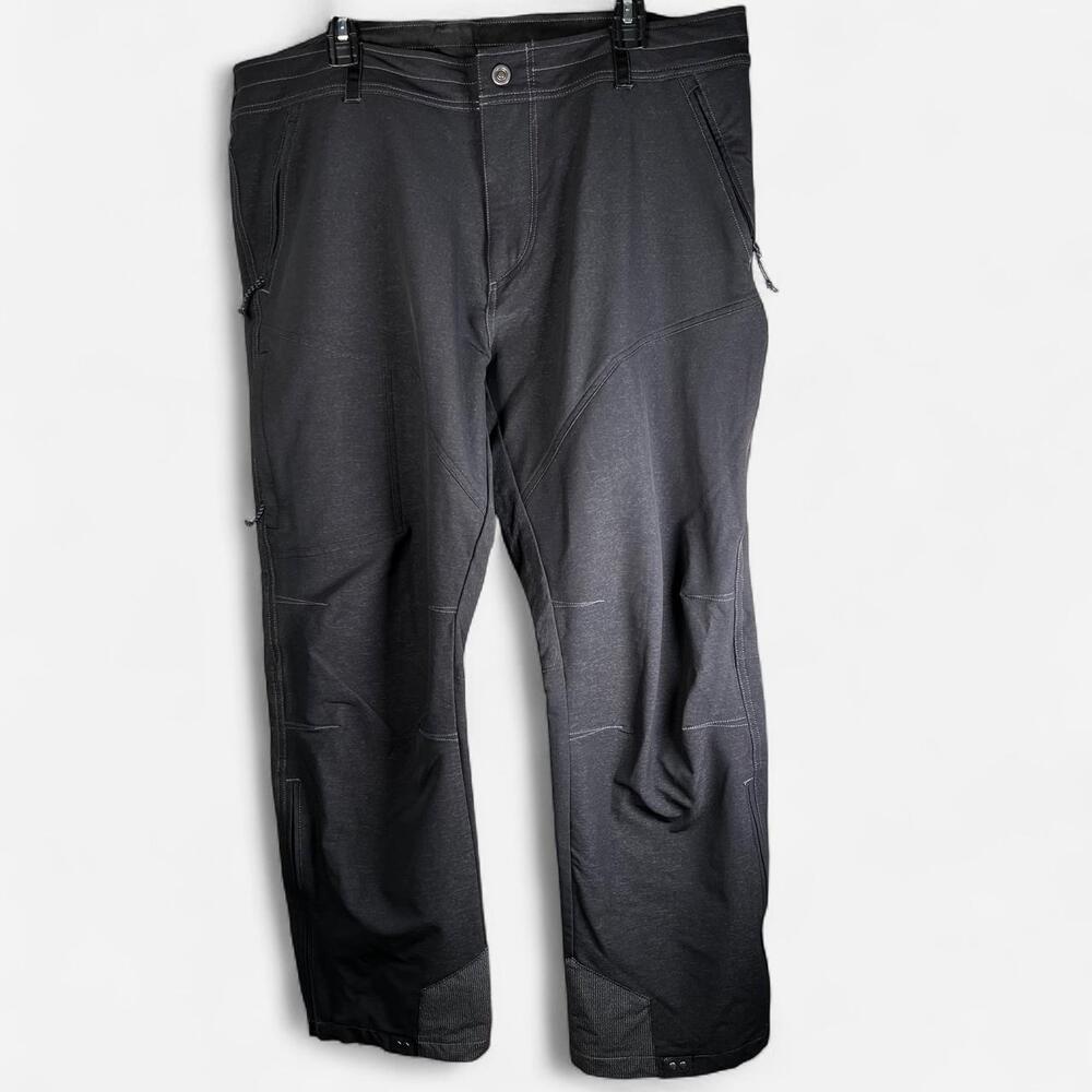 KUHL - Men's Destroyr Hiking Pants - Size 40x30